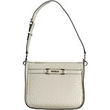 Guess Jeans WOMEN&#39;S BAG WHITE | Shoptok.si