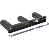  Brilagi - Spot svetilo SELE 3xGU10/30W/230V antracit | Eponuda.com