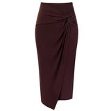Rinascimento CFC0123489003 sarena | shoptok.hr
