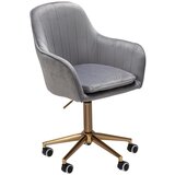 MID.YOU vrtljivi stol Spm1.430 | Shoptok.si
