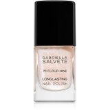 Gabriella Salvete sunkissed Longlasting Nail Polish lak za nohte 11 ml odtenek 70 Cloud Nine Cene