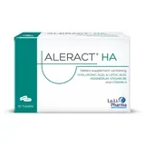 Aleract HA 30/1