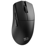 Redragon Gaming Miš K1NG Pro M916 Wireless Cijene