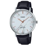 Casio unisex sat Collection ( MTP-VT01LM-7A ) cene