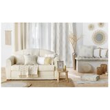 Douceur d intérieur Blazine SUNNY GOLD Bež | Shoptok.si