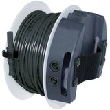 Benning Varnostni merilni kabel TA 5\, črne barve\, CAT III 1.000 V 044039, (20422771) Cene