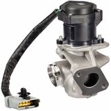 HELLA EGR VENTIL FORD 1313847 6NU010171-131 | Shoptok.si