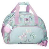 Enso Putna torba - Mint ( 97.630.21 ) | ePonuda.com