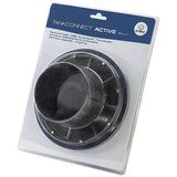 FIAP 2418 Tankconnect Active 90 mm prirubnica za akvaristku (Ø x D) 90 mm x 190 mm 1 St. | Eponuda.ba