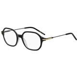 Boss Hugo Boss Naočare HB 1786 08A | ePonuda.com