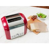 Nostik VREČKE ZA TOAST, (21951422) | Shoptok.si