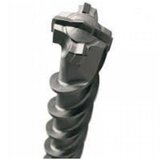 Bosch Hamer burgija SDS max-7 2608586800 | Eponuda.com