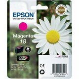 Epson MAGENTA T1803 XP205 XP305 XP3 Cene