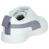 Puma 384314 Bijela | shoptok.hr