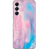  torbica silikonska print za samsung A057F galaxy A05s watercolor | ePonuda.com