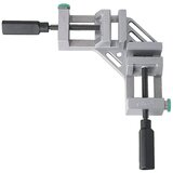 Wolfcraft ugaona stega 3415000 | Eponuda.ba