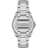  RUČNI SAT U.S.POLO ASSN. USPA1147-02 | shoptok.hr