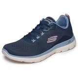 Skechers Arch Fit Summits patike | Eponuda.com