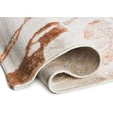 Universal Bež preproga 154x230 cm Keops – | Shoptok.si