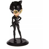 Banpresto Q Posket - Catwoman (Normal Color Ver) Cene