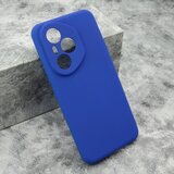  Futrola gentle color za honor 400 pro plava ( F120510 ) | ePonuda.com