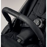 Silver Cross® Clic kolica, Space | shoptok.hr
