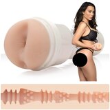 Fleshlight Girls Lana Rhoades Karma | shoptok.hr