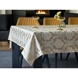  Stolnjak Kitchen Nova150x160cm Kapućino boja A7 ( VLK000340-nova a7 ) Cene
