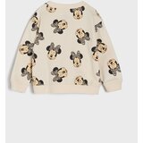 Sinsay Pamučne majice s kapuljačom s printom 2 pack Minnie Mouse | shoptok.hr