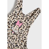 Sinsay Tregerice od trapera Minnie Mouse | shoptok.hr