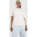 Carhartt WIP American Script T-shirt moonbeam | Shoptok.si