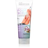 IDC INSTITUTE Foot Scrub piling za stopala 300 g Cijene