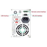 Uni-t UDP1306C Laboratory Power Supply | shoptok.hr