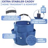 Maximex Organizator za čistila Herkules – | Shoptok.si