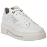 Stonefly ALLEGRA 4 NAPPA Bijela | shoptok.hr