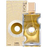 Ajmal Evoke Her parfumska voda 75 ml za ženske | Shoptok.si