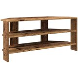  KotnaTVomara Star les 102x40,5x45cm Konstruiran les, (5000092214) | Shoptok.si