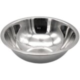 Zdjela inox/ Ø16cm | Eponuda.ba