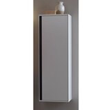 Kolpa San ormarić pandora p 1302mm white 514300 | Eponuda.com