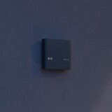 Steinel 066130 - prekidač za sumrak nightmatiq IP54, antracit | Eponuda.com