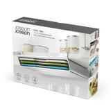 Shumee Slim 3-piece Under Shelf Multic.Chopping Board Set | shoptok.hr
