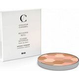 Couleur Caramel refill mosaik powder - 232 fair skin tones | shoptok.hr