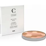 Couleur Caramel refill mosaik powder - 232 fair skin tones