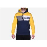 Mitchell And Ness Indiana Pacers sarena Cijene