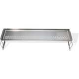 Weber Police za ohranjanje toplote, za uporaben Slate od 76 cm | Shoptok.si