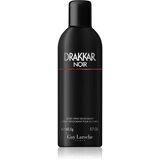 Guy Laroche Drakkar Noir deodorant v pršilu za moške 200 ml | Shoptok.si