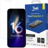 3mk OVITEK OVITEK SILVERPROTECTION+ ZA APPLE IPHONE 16 PRO, (21977923) Cene