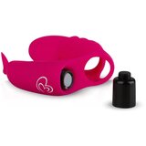 Easytoys Mini Vibe Collection finger vibrator, ružičasti | shoptok.hr