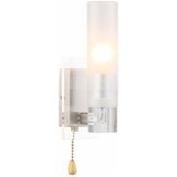  LED Zidna lampa 16127 | shoptok.hr