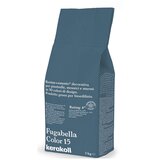  FUGA FUGABELLA COLOR 15 (15558) 3KG KERAKOLL u